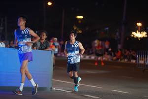 BIB: 
                            <button type="button" onclick="openModal(24210180)" class="btn btn-primary btn-sm float-right btn-popup" data-toggle="modal" data-target=".modal-high-quality">
                        <i class="fas fa-shopping-cart"></i> Add to Cart
                    </button>
                                            <button type="button" onclick="isThisMe(24210180, true)" class="btn btn-success btn-sm float-right btn-popup btn-isme hidden" data-toggle="tooltip" data-placement="bottom" title="นี่คือรูปของคุณใช่ไหม คลิกที่นี่เพื่อเอาเข้าอัลบั้ม">
                        <i class="fas fa-plus"></i> Add to album
                    </button>
                    <button type="button" onclick="isThisMe(24210180, false)" class="btn btn-warning btn-sm float-right btn-popup btn-isnotme hidden">
                        <i class="fas fa-ban"></i> Remove from album
                    </button>